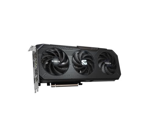 VGA PCIE16 RX9060XT 16GB GDDR6/R9060XTGAMING OC-16GD GIGABYTE