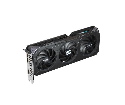 VGA PCIE16 RX9060XT 16GB GDDR6/R9060XTGAMING OC-16GD GIGABYTE