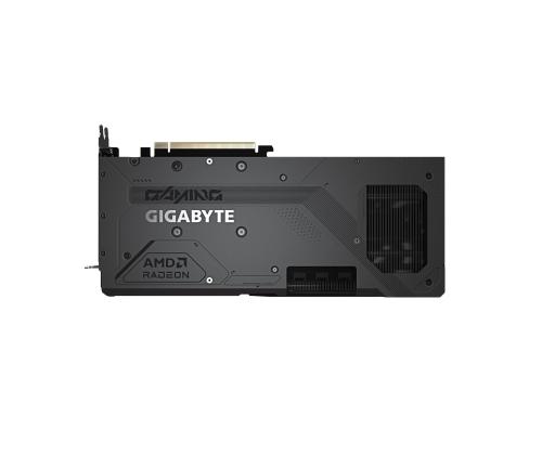 VGA PCIE16 RX9070XT 16GB GDDR6/R9070XTGAMING -16GD GIGABYTE