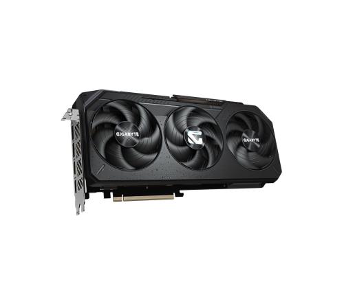 VGA PCIE16 RX9070XT 16GB GDDR6/R9070XTGAMING -16GD GIGABYTE