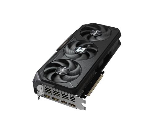 VGA PCIE16 RX9070XT 16GB GDDR6/R9070XTGAMING -16GD GIGABYTE