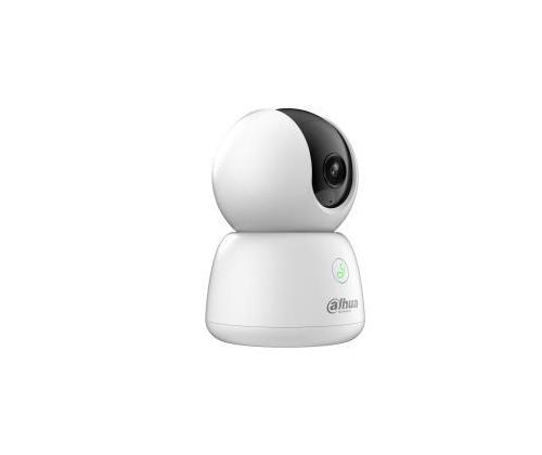 NETTIKAMERA 3MP PT IR DOME/H3B DAHUA