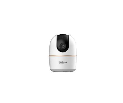 WRL-KAMERA 2MP PT IR DOME/H5A DAHUA