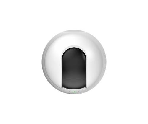 NETTIKAMERA 5MP PT IR DOME/H5B DAHUA