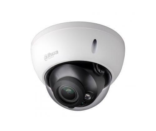 KAMERA HDCVI 1080P IR DOME/HAC-HDBW1200R-Z-2712-S5 DAHUA