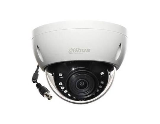 HDCVI 5MP IR DOME/HAC-HDBW1500E-0280B-S2 KAMERA