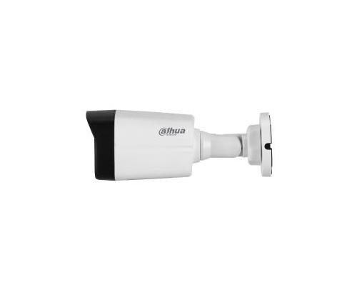 Turvakamera HDCVI 1080p IR Bullet HAC-HFW1200TL-0360B DAHUA DAHUA
