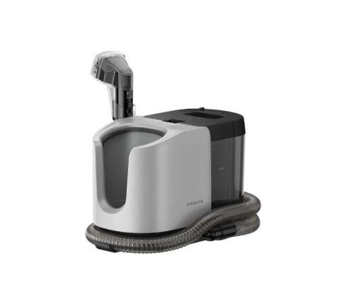 TYHJIÖ ACC PUHDISTUS KANGASPAKKAUS/HCCB2 DREAME