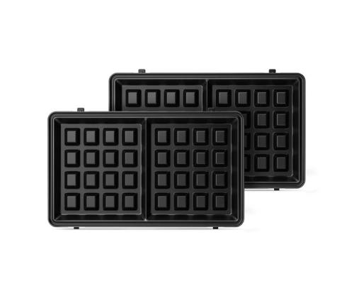 VOILEIPÄ- JA VOHVELIKONE/HD2350/80 PHILIPS