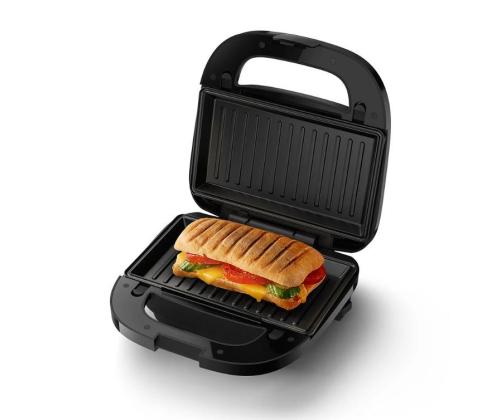 VOILEIPÄ- JA VOHVELIKONE/HD2350/80 PHILIPS