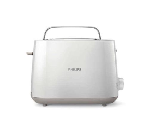 PAAHDIN/HD2581/00 PHILIPS