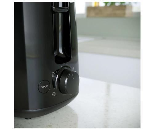 PAAHDIN/HD2583/90 PHILIPS