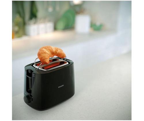 PAAHDIN/HD2583/90 PHILIPS