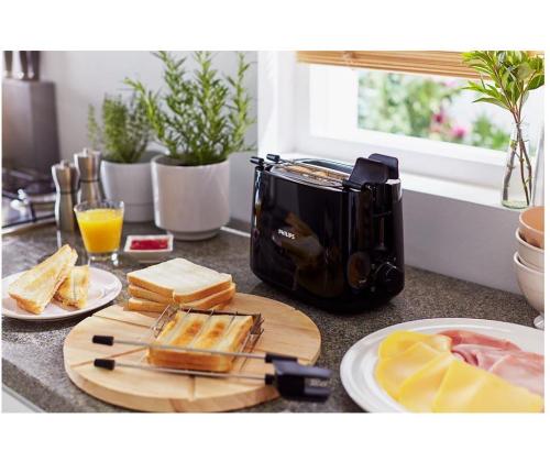 PAAHDIN/HD2583/90 PHILIPS