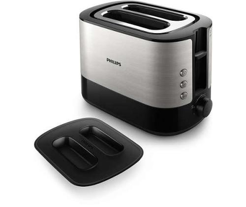 PAAHDIN/HD2637/90 PHILIPS