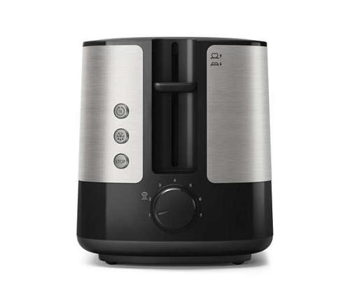 PAAHDIN/HD2637/90 PHILIPS