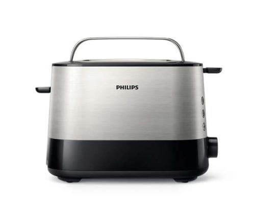 PAAHDIN/HD2637/90 PHILIPS