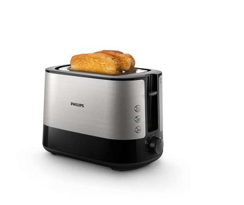PAAHDIN/HD2637/90 PHILIPS
