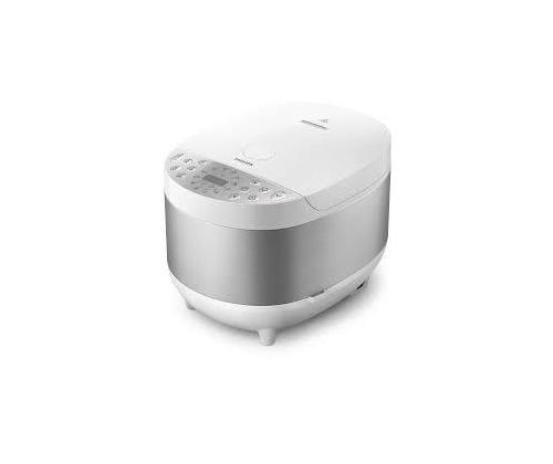 MULTICOOKER/HD4713/40 PHILIPS