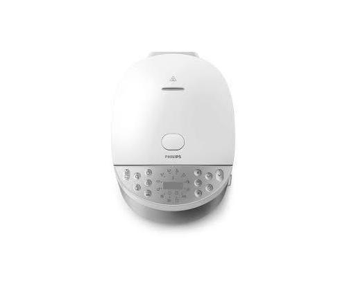 MULTICOOKER/HD4713/40 PHILIPS