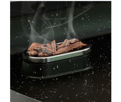 GRILLI ELECTRIC/HD6212/90 PHILIPS