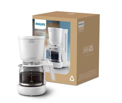 KAHVINKEITIN/HD7411/00 PHILIPS