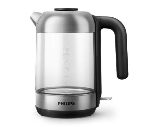 VEDENKEITIN/HD9339/80 PHILIPS