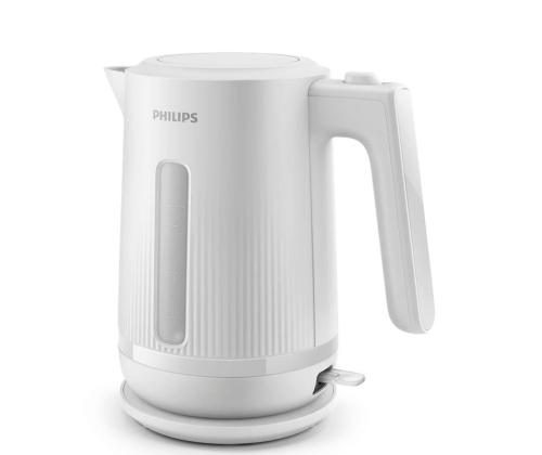 VEDENKEITIN 1.7L/HD9411/00 PHILIPS