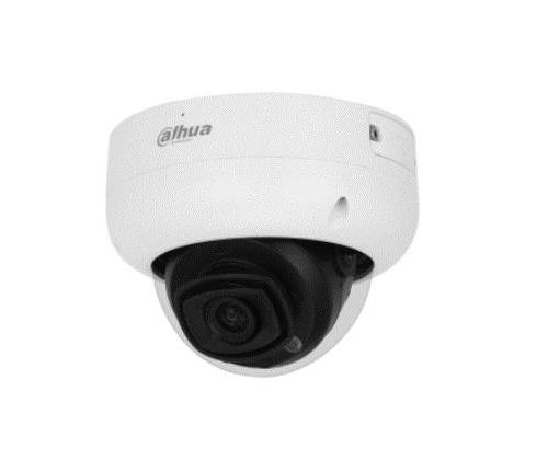 VERKKOKAMERA 4MP IR DOME/HDBW5442R-ASE-0280B-S3 DAHUA