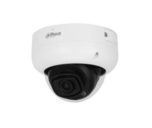 NETTIKAMERA 8MP IR DOME/HDBW5842R-ASE-0280B-S3 DAHUA