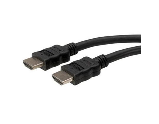 KAAPELI HDMI-HDMI 5M V1.3/HDMI15MM NEOKINNITTIMET