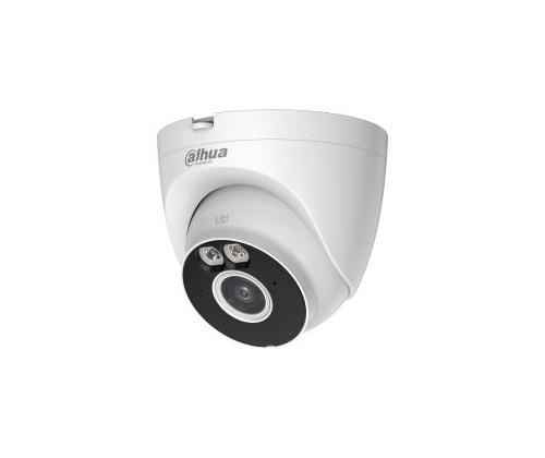 NETTIKAMERA 5MP EYEBAL WIFI/HDW1539DA-SAW-IL-0280B DAHUA DAHUA