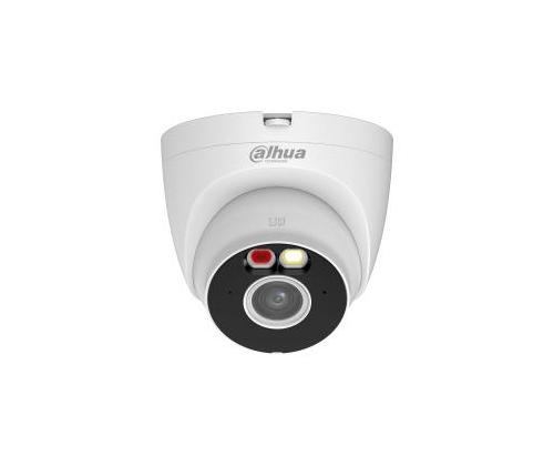 NETTIKAMERA 5MP EYEBAL WIFI/HDW1539DA-SAW-IL-0280B DAHUA DAHUA