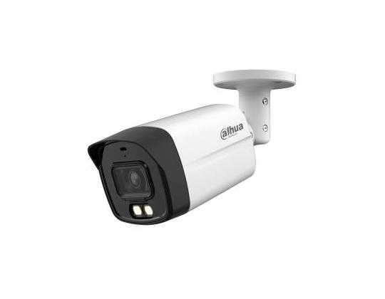 KAMERA HDCVI 5MP BULLET/HFW1500TLM-IL-A-0360B-S2 DAHUA