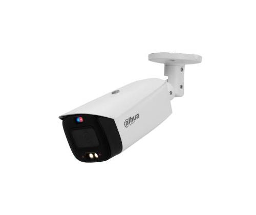 NETTIKAMERA 5MP IR BULLET AI/HFW3549T1-AS-PV-0280B-S5 DAHUA