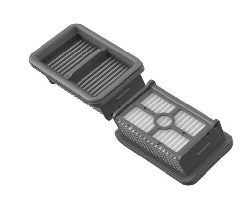 TYHJIÖ ACC-SUODATIN/H12 HHP1 DREAME