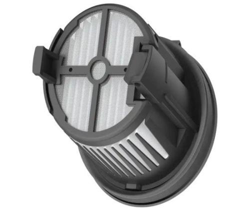 TYHJIÖ ACC-SUODATIN DUAL/MIX/H14 HHP4 DREAME