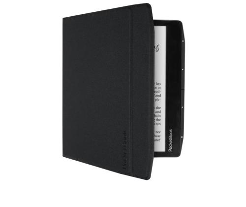 Tablet-kotelo POCKETBOOK Musta HN-FP-PU-700-GG-WW