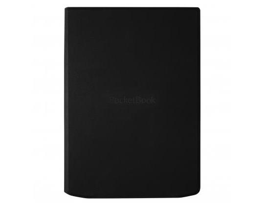 Tablettikotelo POCKETBOOK Musta HN-FP-PU-743G-RB-WW