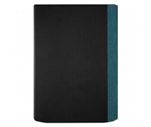 Tablet-kotelo POCKETBOOK vihreä HN-FP-PU-743G-SG-WW