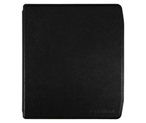 Tablet-kotelo POCKETBOOK Musta HN-SL-PU-700-BK-WW
