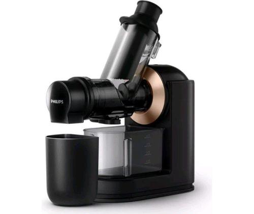 MEHUNPURISTIN/HR1888/70 PHILIPS