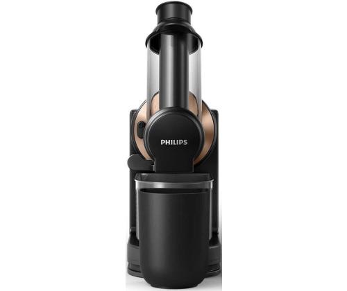 MEHUNPURISTIN/HR1888/70 PHILIPS