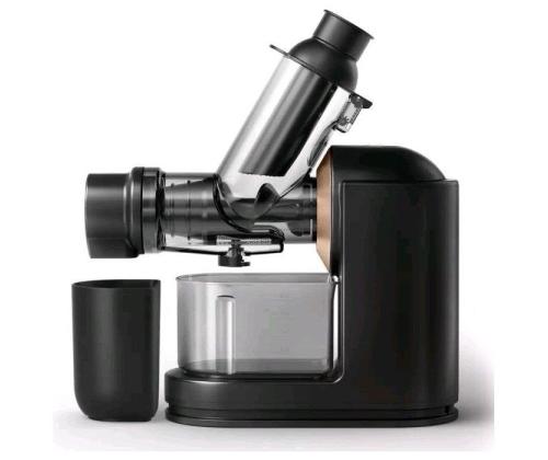 MEHUNPURISTIN/HR1888/70 PHILIPS