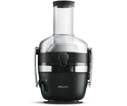 MEHUNPURISTIN/HR1919/70 PHILIPS