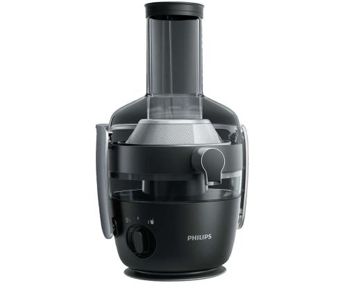 MEHUNPURISTIN/HR1919/70 PHILIPS