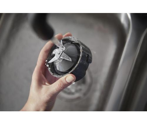 TEHOSEKOITIN/HR2191/01 PHILIPS