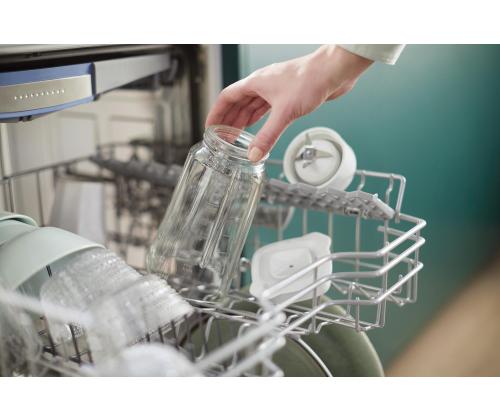 SEKOITIN/HR2602/00 PHILIP