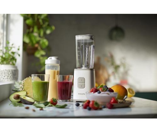 SEKOITIN/HR2602/00 PHILIP