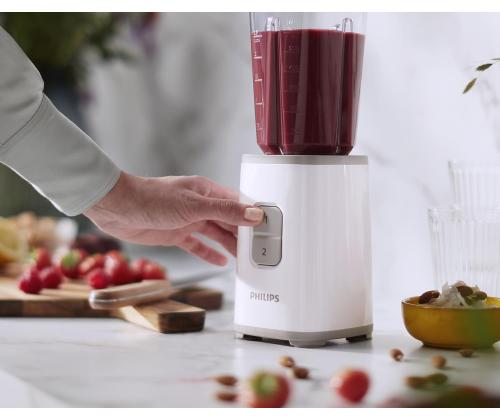 SEKOITIN/HR2602/00 PHILIP